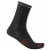 Cycling Socks Premio EVO 18
