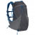 Spacer 18 Cycling Backpack