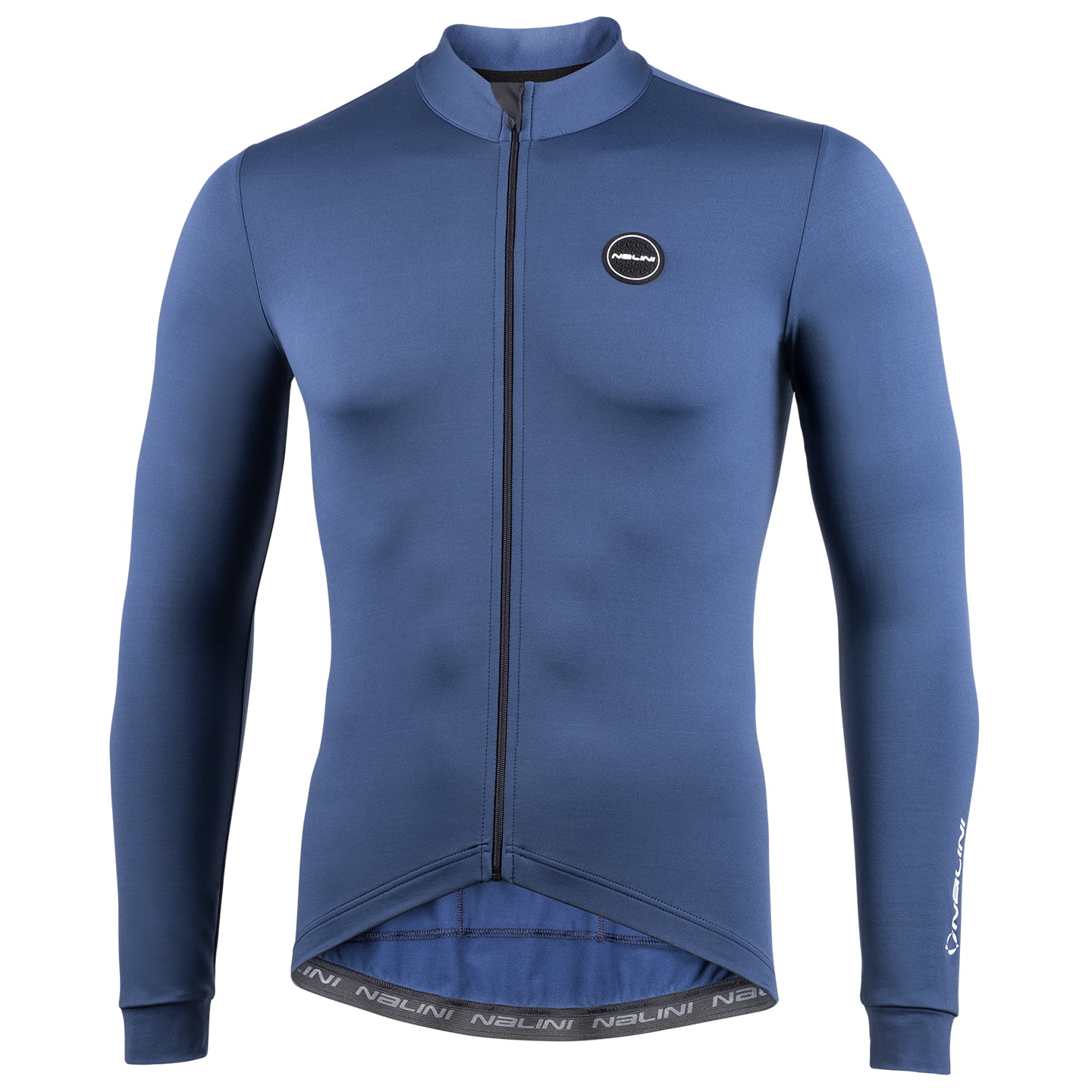 Photo Maillot à manches longues Light Wrap