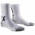 X-SOCKS Cycling Socks Perform Crew