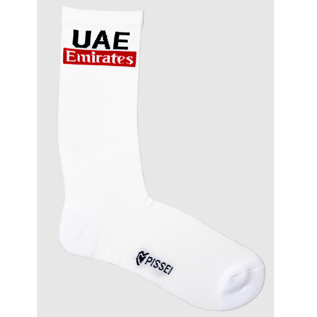 UAE TEAM EMIRATES Cycling Socks 2024