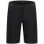 Damen Bikeshorts o. Polster AnemonaM.
