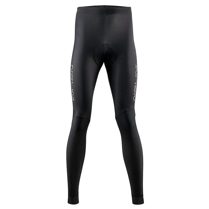 New Classica Cycling Tights