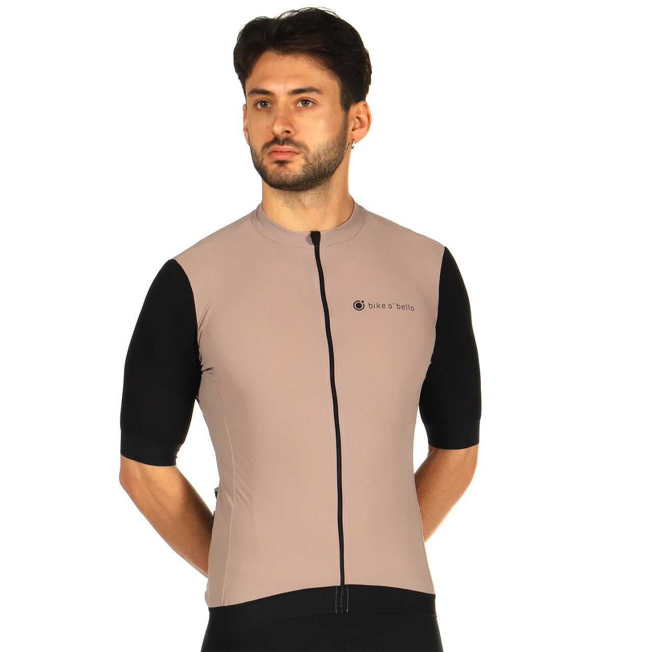 Maglia Ristretto