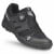 Sport Crus-r Boa Eco 2024 MTB Shoes