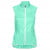 Gilet coupe-vent femme  Air III