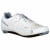 Damskie buty szosowe Comp Boa 2024