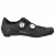 Buty szosowe Unique Pro 2025