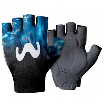 Lidl cycling gloves online