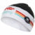 Sous-casque LOTTO DSTNY 2023