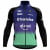Veste hiver BALOISE GLOWI LIONS 2025
