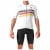 Set (2 piezas)  Country Collection Alemania