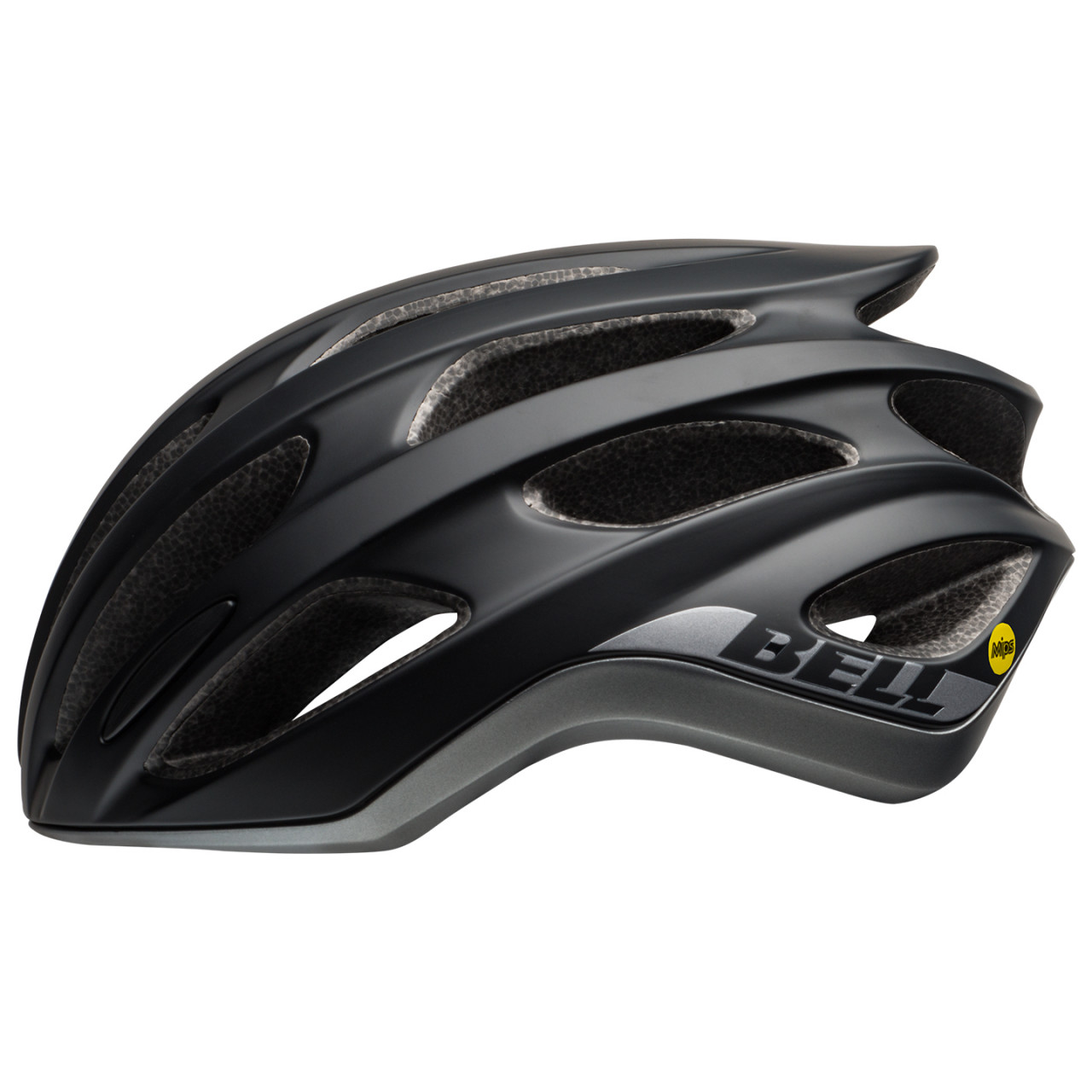 Formula Mips 2024 Road Bike Helmet