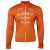 Maglia manica lunga EUSKALTEL-EUSKADI 2025