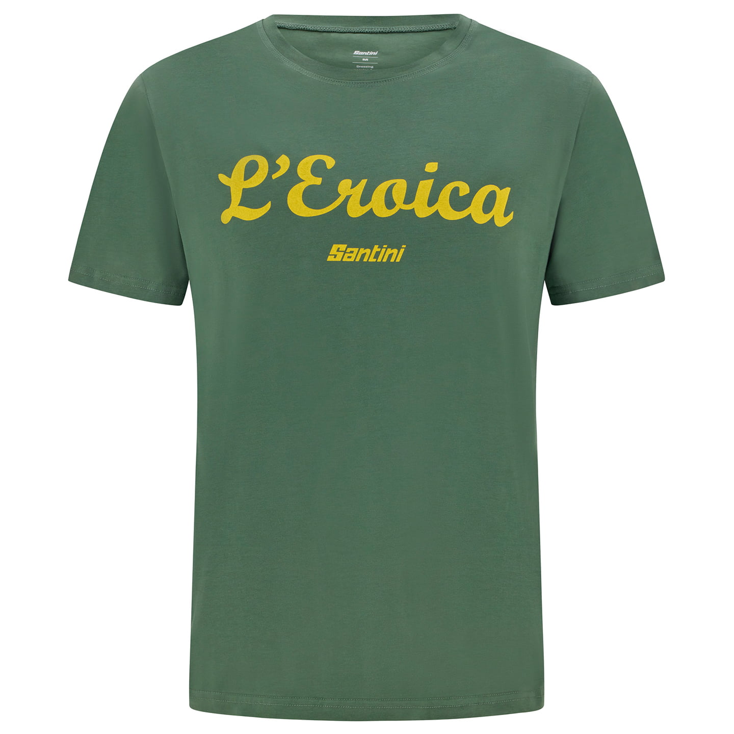 Photo T-Shirt Eroica