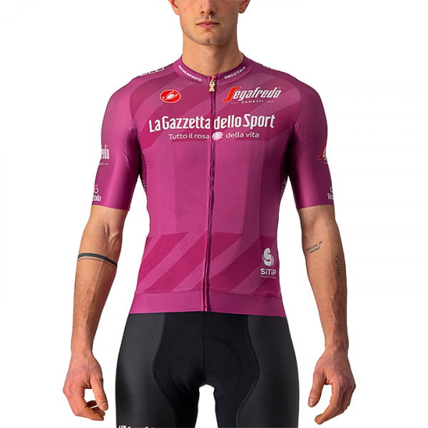 Giro D Italia Original Profiteam Bekleidung Bobshop