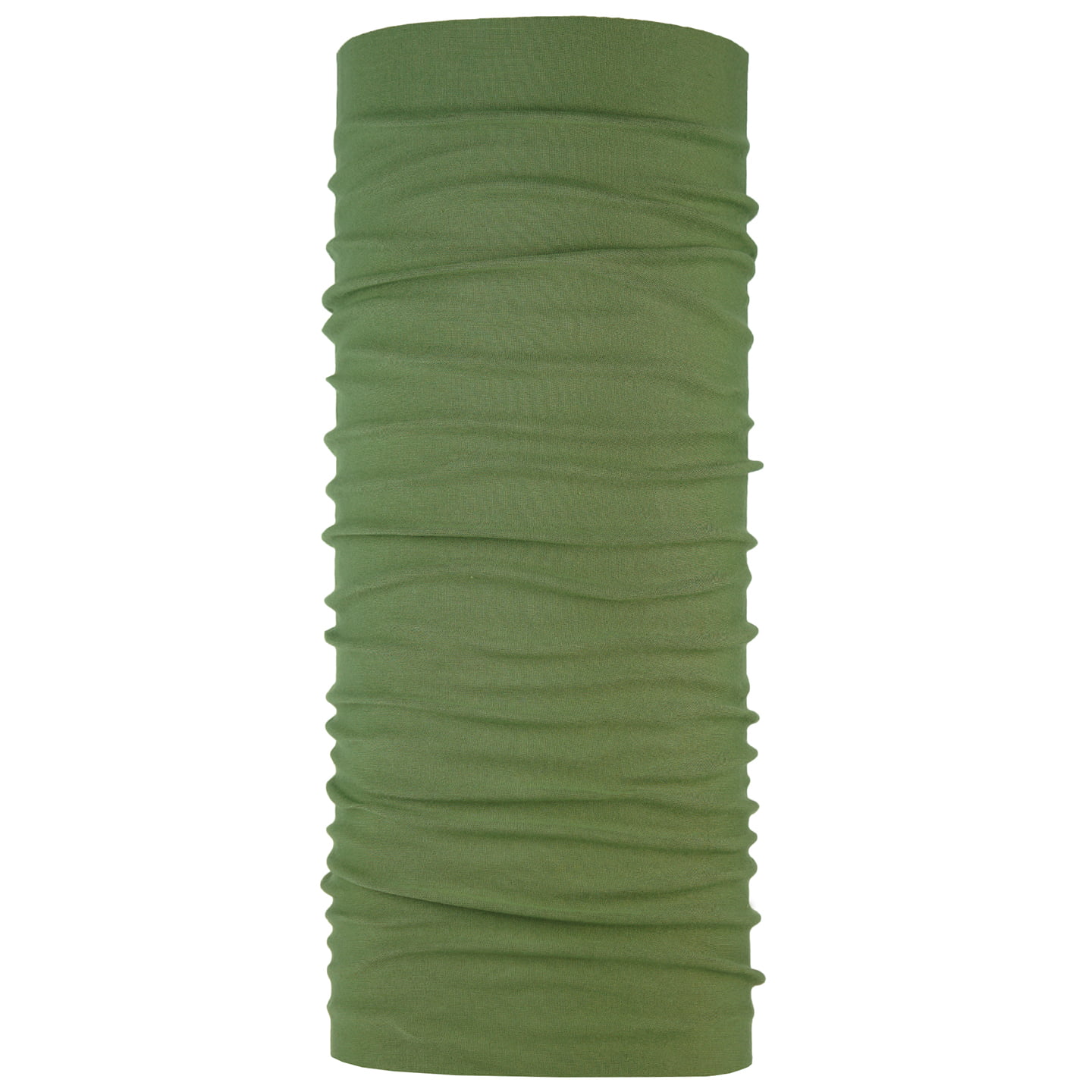 multifunctioneel doek Original