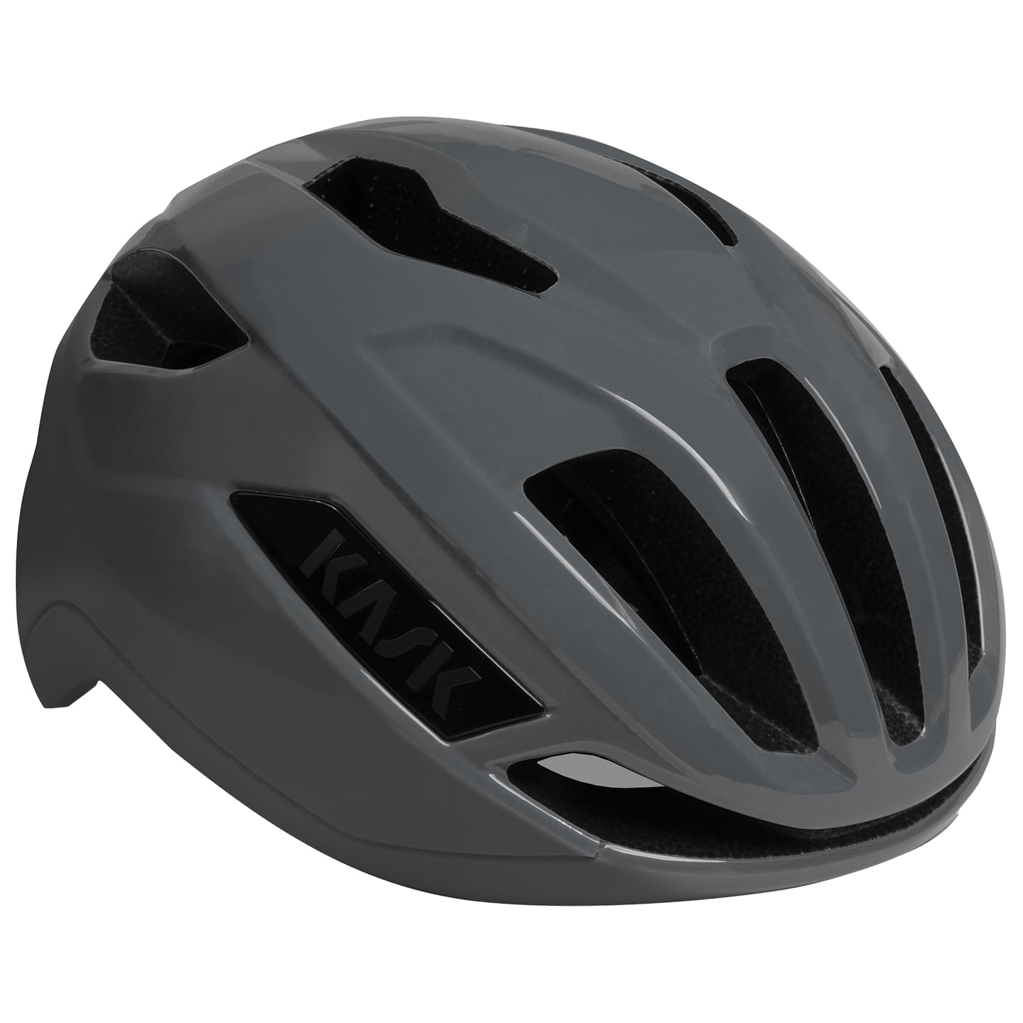 KASK Sintesi fietshelm, Maat L