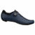 Buty szosowe Omna 2025