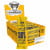 Barrita proteica  30% Vanilla & Crispies 20 uds./caja
