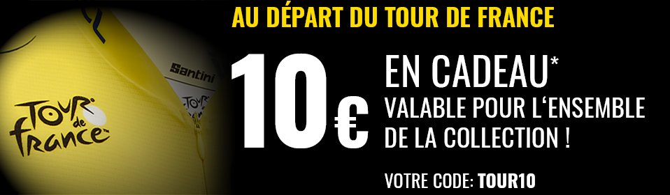 TOUR10