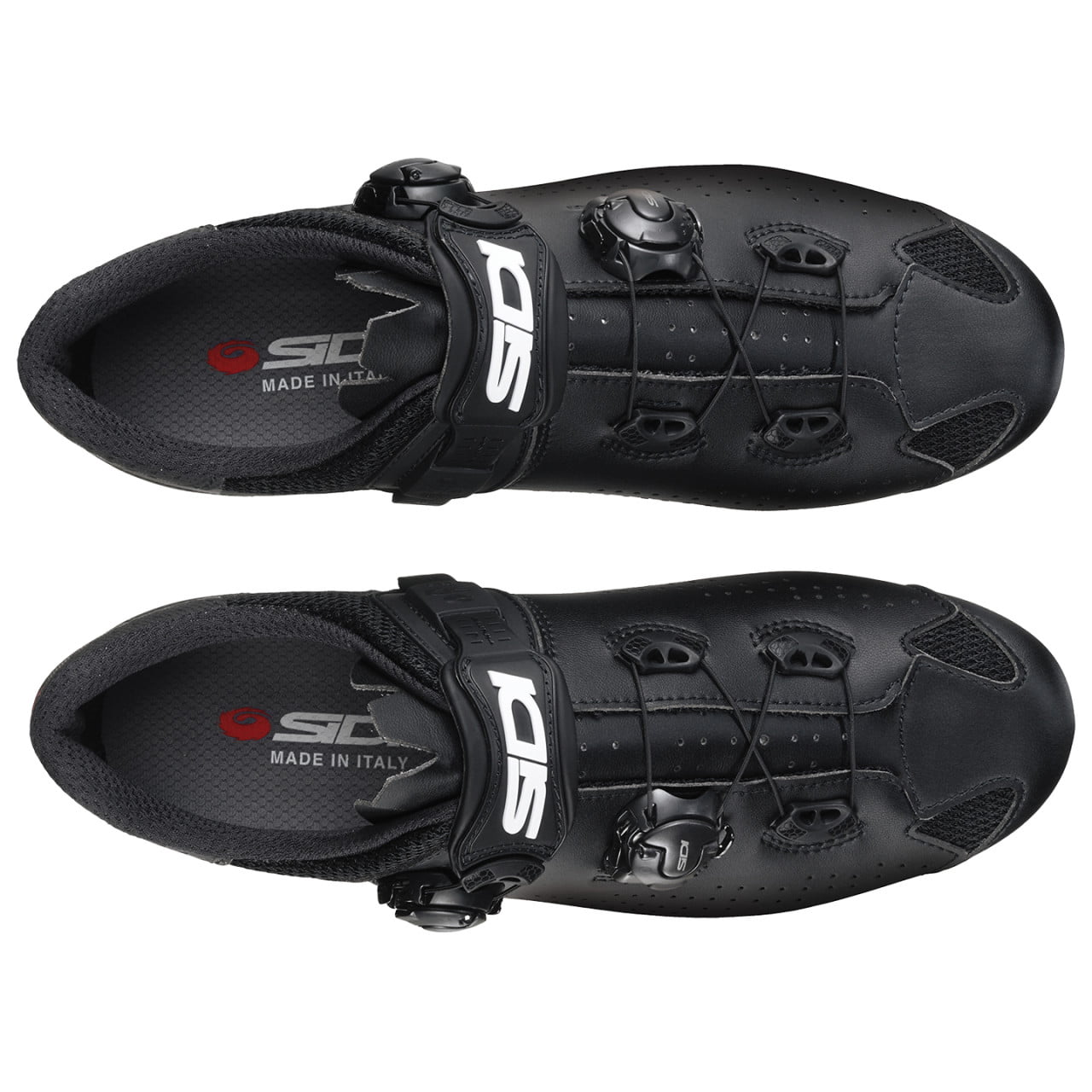 Scarpe MTB Eagle 10 2025