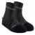 Shelter Road Bike Thermal Shoe Covers