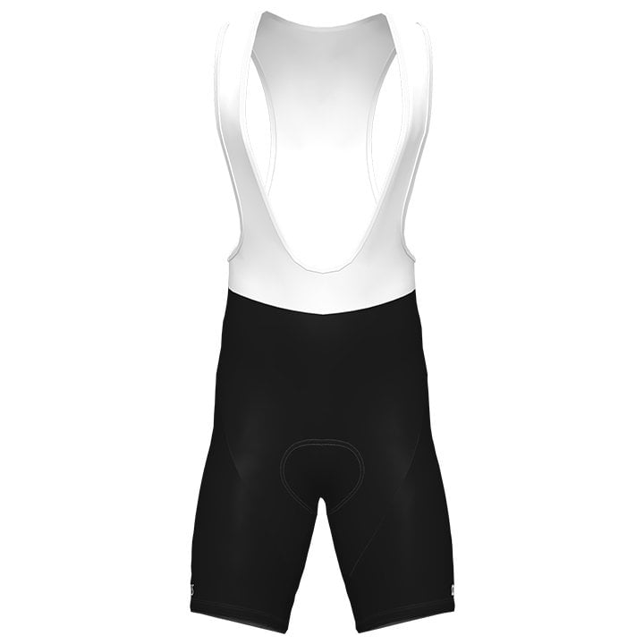 CREAFIN FRISTADS 2020 Bib Shorts Bib Shorts, for men, size XL, Cycle trousers, Cycle clothing
