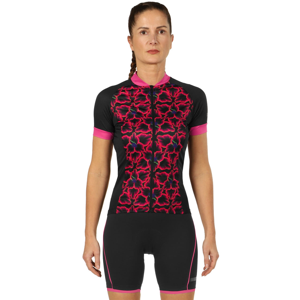 Set femme (2 pièces) Venere Evo