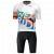 CX Ltd. Edition Cyclón Set (2 pieces)