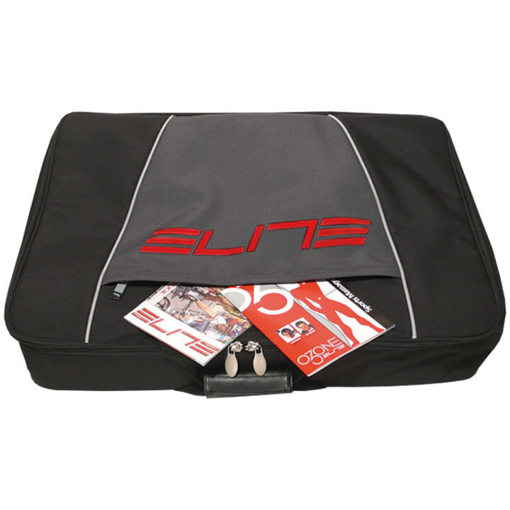 ELITE Transporttas Vaiseta, Fietsaccessoires