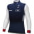 FRENCH NATIONAL TEAM Long Sleeve Jersey 2023
