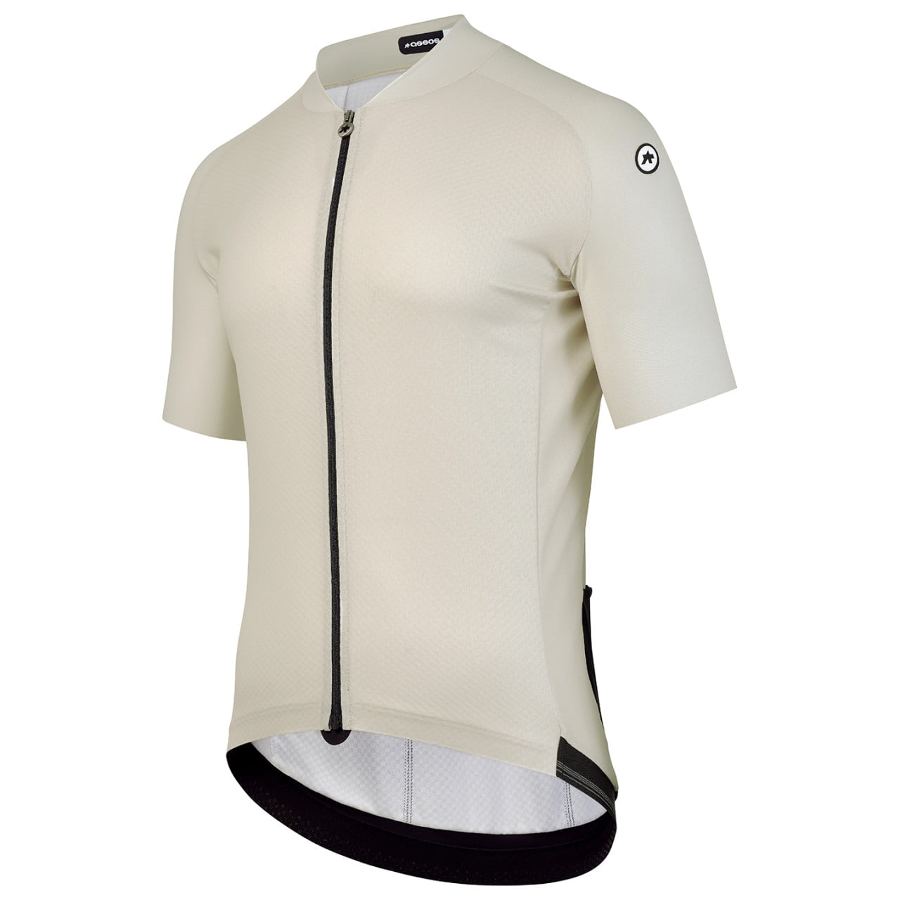 Maillot manches courtes Mille GT C2 EVO