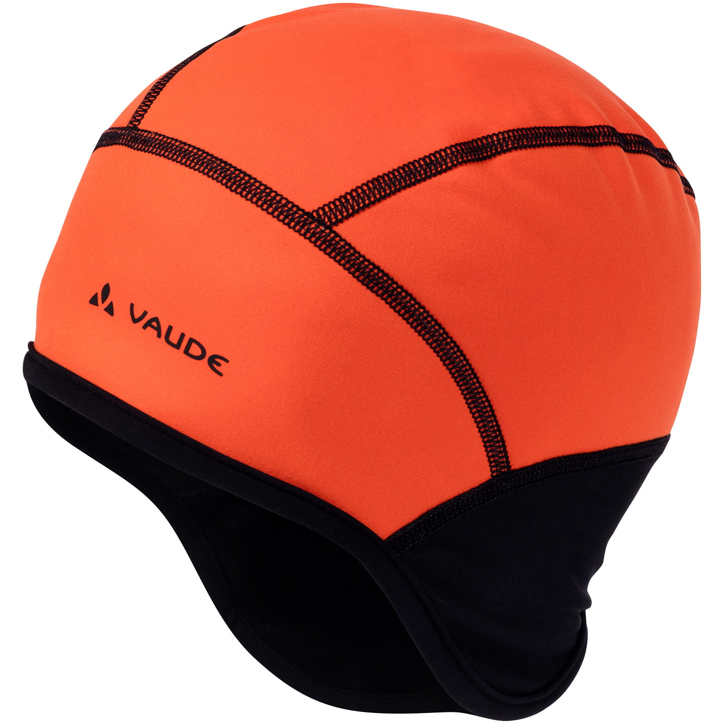 Helmmuts Bike Windproof Cap III cap, Maat L
