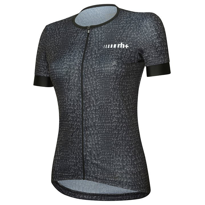 Fashion Women's Jersey