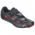 Road Comp Road Shoes black-red