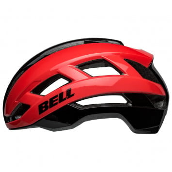 Casco bici bell sale