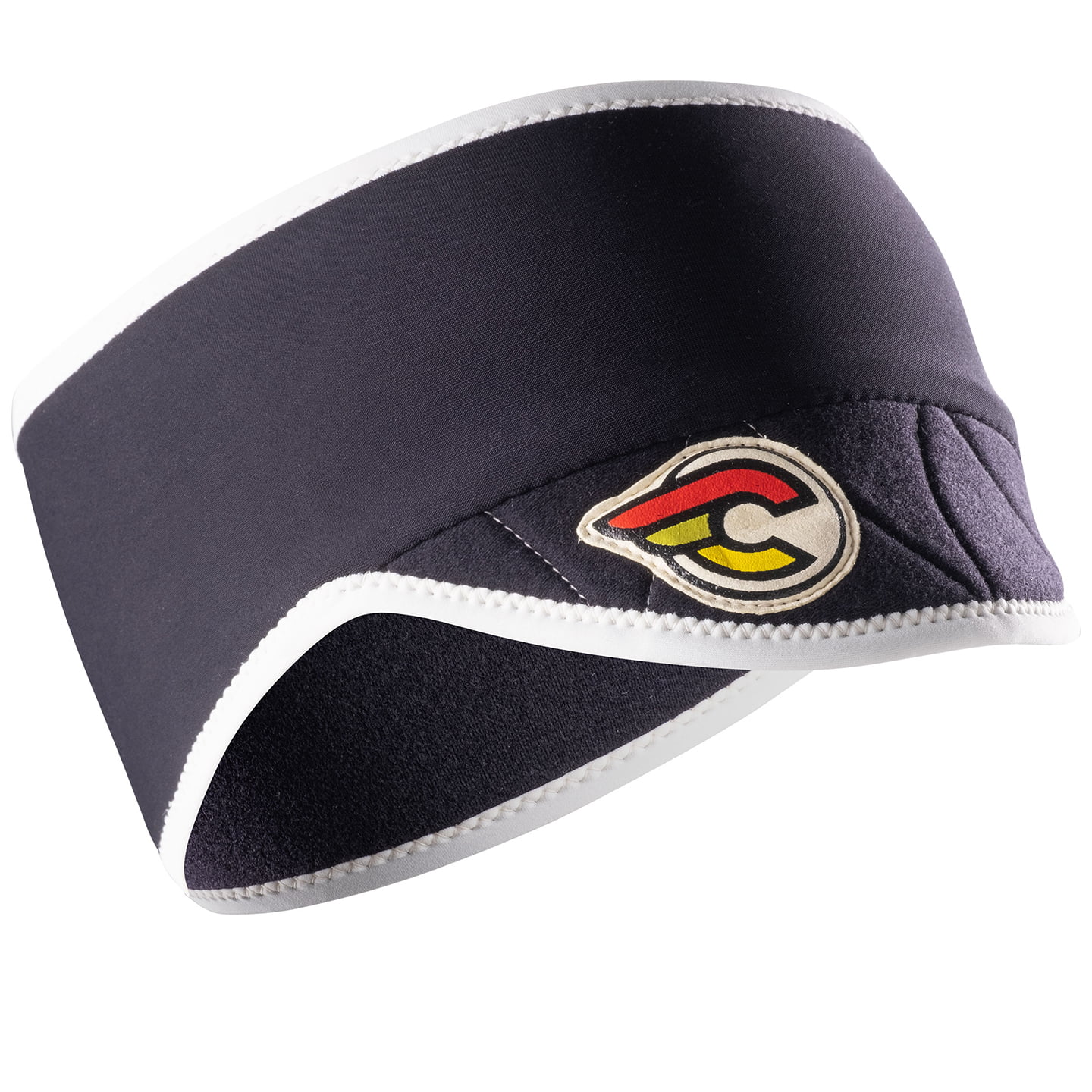Photo Bandeau Supercorsa