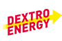 Dextro Energy
