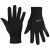 M  Windstopper Winter Gloves