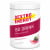 Iso Drink Red Berry 440g blikje