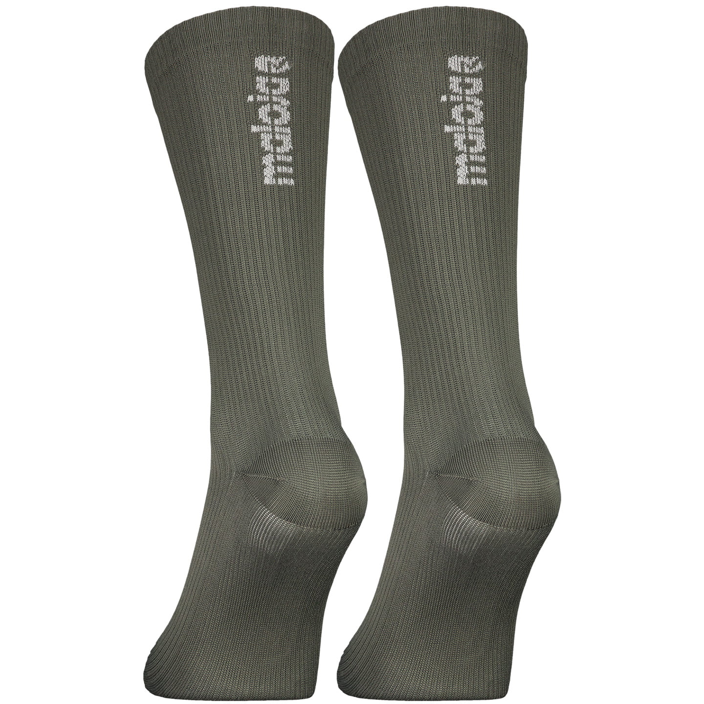 Photo Chaussettes de cyclisme EmsM.