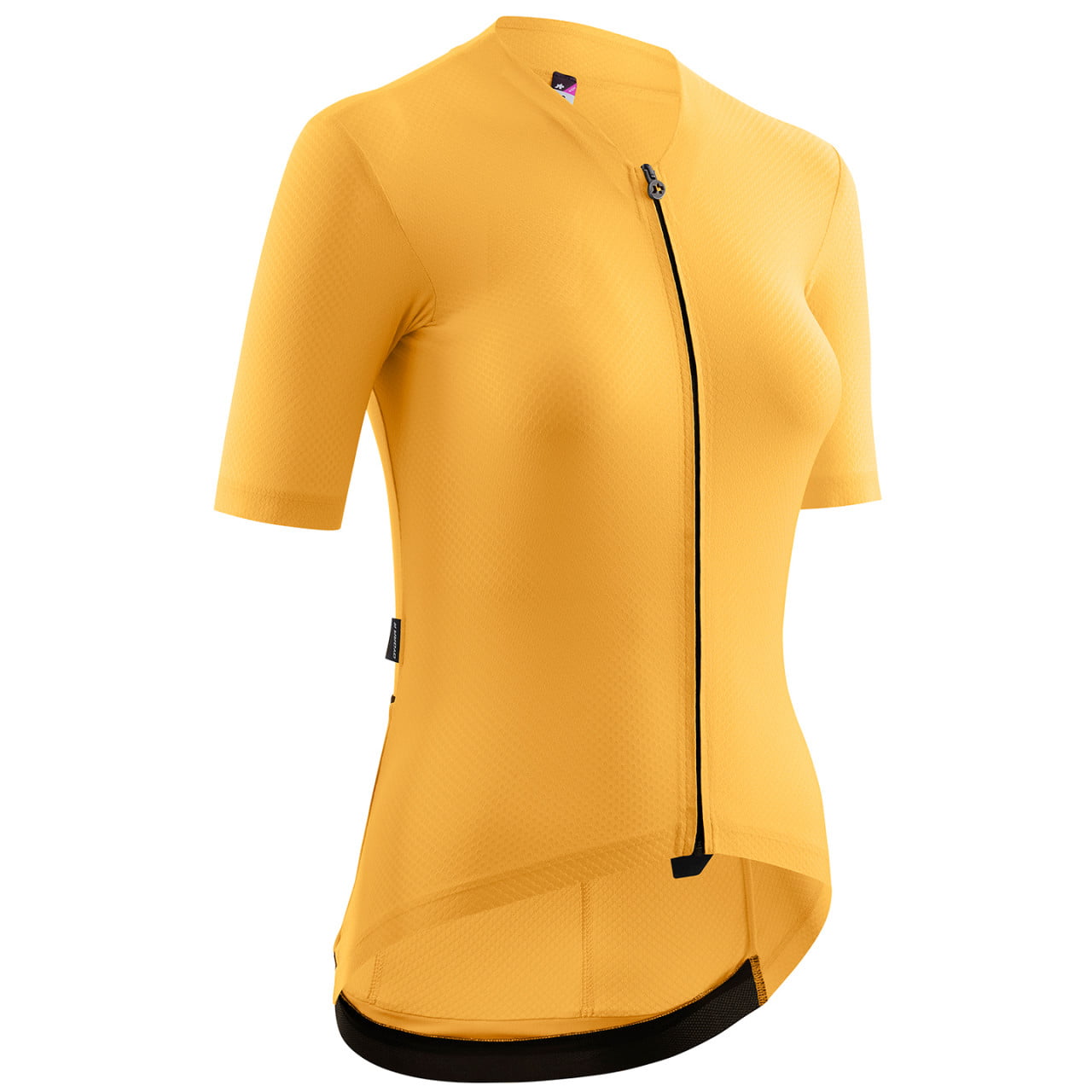 Damen-Set (2 Teile) Dyora R S11