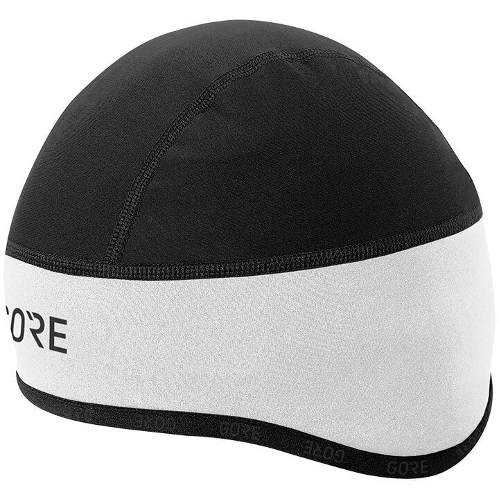 C3 Gore Windstopper Helmet Liner, for men, size L