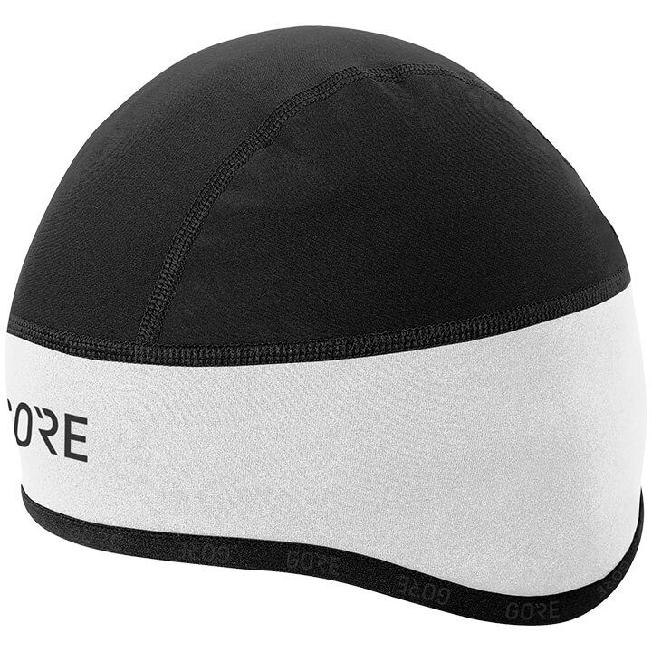 Photo Sous-casque C3 Gore Windstopper
