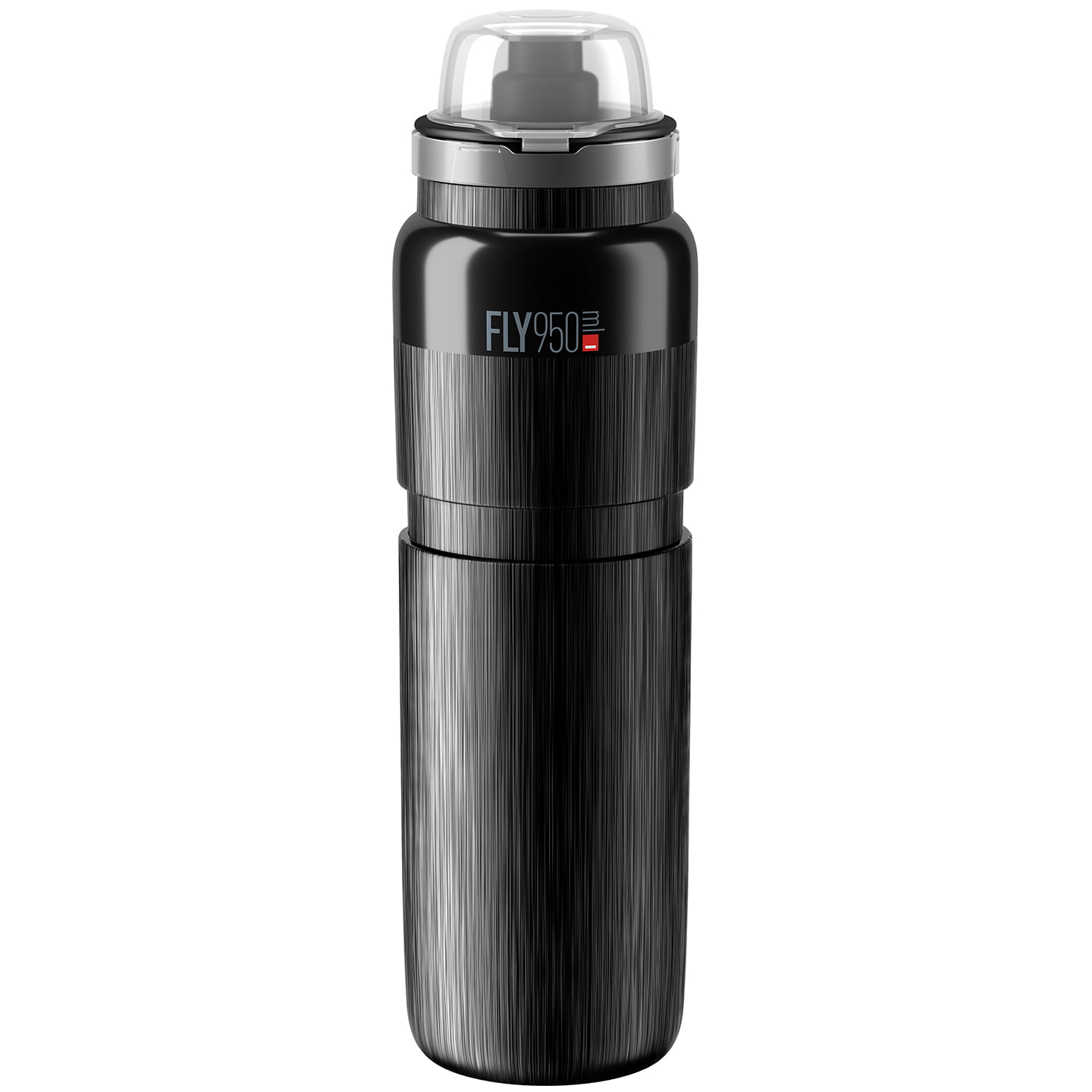 Photo Bidon Fly Tex MTB 950ml