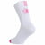 Calcetines EF Education - EasyPost 2025