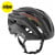 REV Comp Mips 2022 Women's Road Bike Helmet