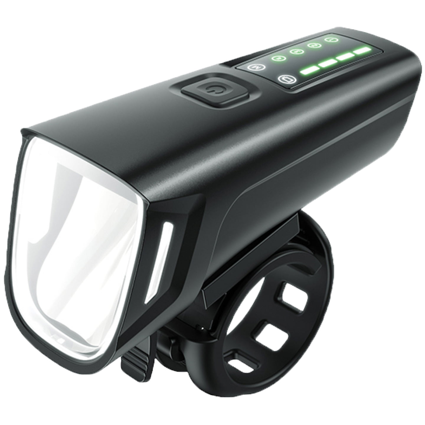VOXOM Lv16 Bicycle Light, Bicycle light, Bike accessories