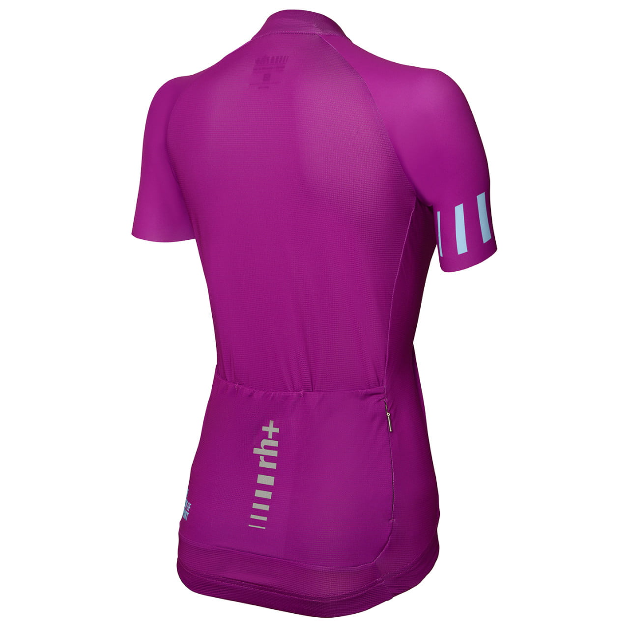 Set femme (2 pièces) Antares
